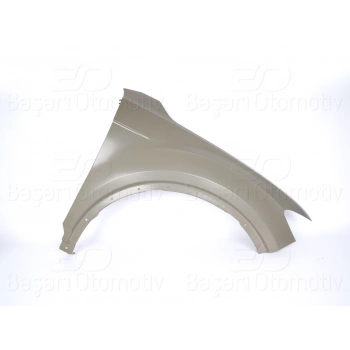 CAMURLUK ON SAG VW T-ROC 19 > SYCV091G-001DR