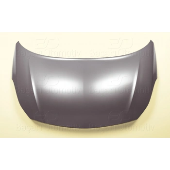 MOTOR KAPUTU MEGESLI OPEL CORSA E 15 > SYGM181G-002