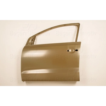 KAPI ON SOL VW POLO 09-18 SYSV046G-007L