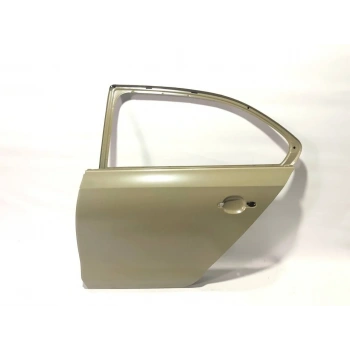 KAPI ARKA SOL VW JETTA 10 > SYCV009G-008L