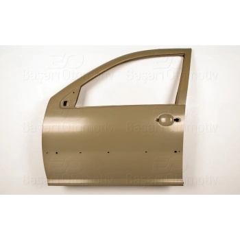 KAPI ON SOL VW GOLF4 98-04 BORA 98 > SYCV006G-007L