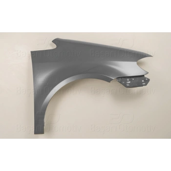 CAMURLUK ON SAG VW TOURAN 07 > SYSV042G-001R