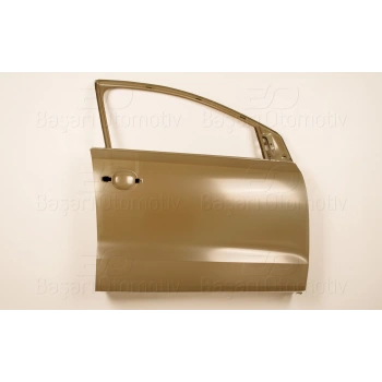 KAPI ON SAG VW POLO 09-18 SYSV046G-007R