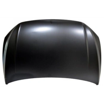 MOTOR KAPUTU MEGESLI VW POLO 18-21 SYSV047G-002