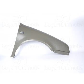 CAMURLUK ON SAG VW GOLF4 98-04 SYCV012G-001BR