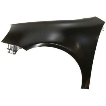 CAMURLUK ON SOL VW GOLF5 04-09 SYCV066G-001L