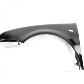 CAMURLUK ON SOL VW GOLF4 98-04 SYCV012G-001BL