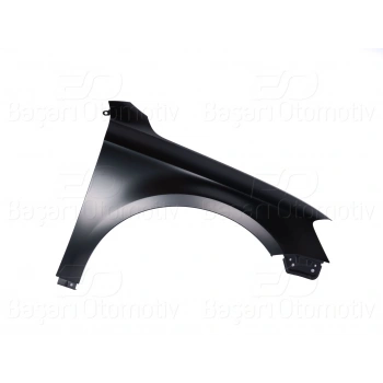 CAMURLUK ON SAG VW PASSAT B7 11-14 SYCV027G-001R