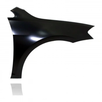 CAMURLUK ON SAG VW GOLF7 13-17 SYCV015G-001R