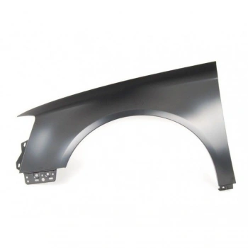 CAMURLUK ON SOL VW PASSAT B6 06-11 SYCV026G-001L