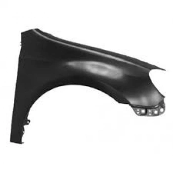 CAMURLUK ON SAG VW GOLF6 08-13 SYCV014G-001R