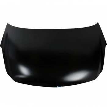 MOTOR KAPUTU MEGESLI OPEL CORSA D 07> SYGM102G-002