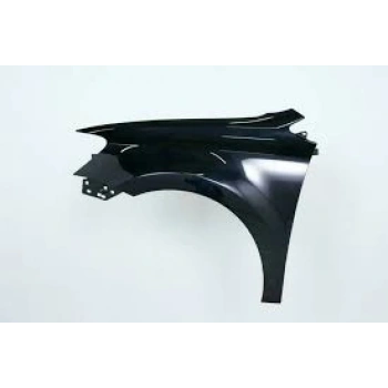 CAMURLUK ON SOL VW POLO 09-18 SYSV046G-001L