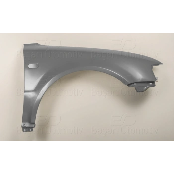 CAMURLUK ON SAG VW PASSAT B5 96-01 SYSV012G-001BR