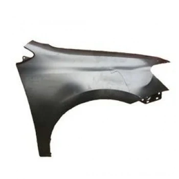 CAMURLUK ON SAG VW POLO 09-18 SYSV046G-001R