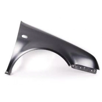 CAMURLUK ON SAG VW BORA 98 > SYCV006G-001BR