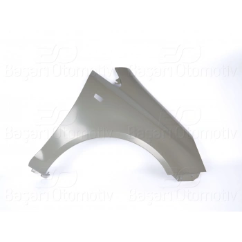 CAMURLUK ON SAG OPEL CORSA D 07> SYGM102G-001BR