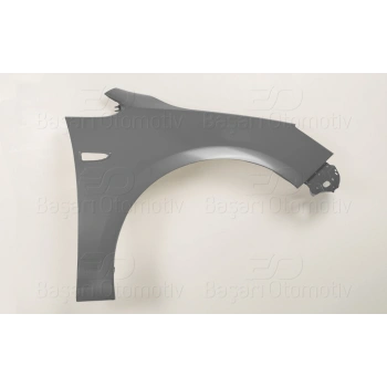 CAMURLUK ON SAG OPEL ASTRA J 10 > SYGM103G-001BR