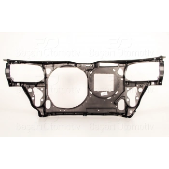 PANEL VW PASSAT B5 KLIMASIZ 96 > SYSV012C-011C