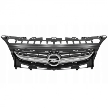 PANJUR NIKELAJI OPEL ASTRA J 13 > EXPORT 2233028