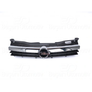 PANJUR KOMPLE OPEL ASTRA H 04-10 WISCO 2233507