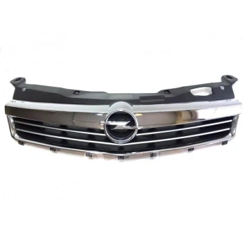 PANJUR KOMPLE OPEL ASTRA H 07> WISCO 2233746