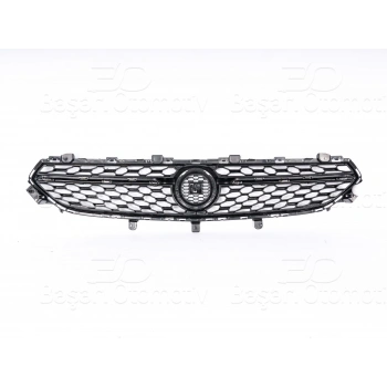 PANJUR KOMPLE (SIYAH PETEK) OPEL CORSA F 20> WISCO 2233536