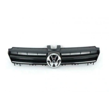 PANJUR VW GOLF7 COMFORTLINE 13-17 WISCO 1233304