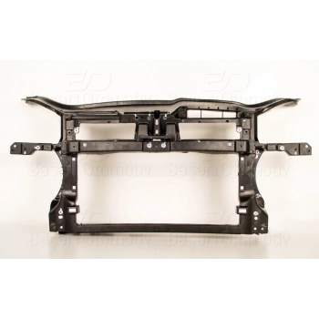 ÖN PANEL VW GOLF5 DIZEL 04-09 SIMYI SYCV066C-011C