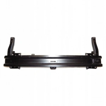 TAMPON DEMIRI ON VW GOLF7 13 > WISCO 1234051