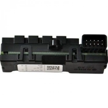 DIREKSIYON ACI SENSORU VW PASSAT 05 > FEBİ 33536