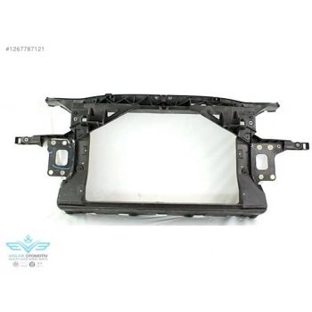 PANEL SEAT LEON (1P1) 05-12 WISCO 1235750