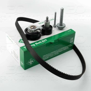 TRIGER SETI-1,0/1,2/1,4 TSI VW AUDI SEAT SKODA CYVD-CYVB-CZCA-CZDA-CHZC-CXS VW GOLF7 PASSAT POLO A3 LEON 1.0 1.2TSI 1.4TSI 1.5TSI 13 > CHYB CJZA CJZB CYVA CYVB DADA CRJA İNA 5300936100