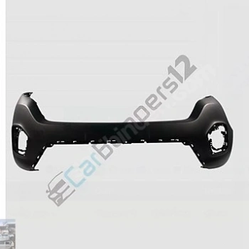 ÖN TAMPON FİORİNO YENİ KASA 15- GOAL-TAM036