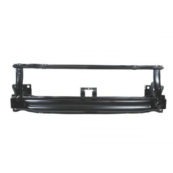 TAMPON DEMIRI ON TRAVERSLI SEAT LEON (5F1) 13> WISCO 1235779