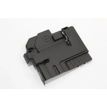 AKU UST KAPAGI VW POLO 10 > WISCO 1233533