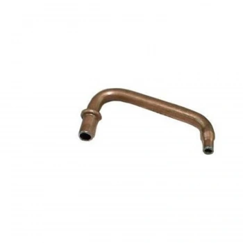 SİLİNDİR YAĞLAMA JETİ MEMESİ 98052811 CORSA B CORSA C ASTRA F ASTRA G ASTRA H 1.5 - 1.7 98-