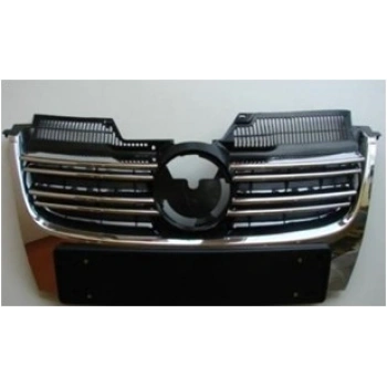 ÖN PANJUR JETTA 06-10 BARCHA 1K5853653A