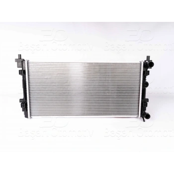 SU RADYATORU BRAZING MT 651X328X16 VW POLO A1 IBIZA 5 TOLEDO FABIA RAPID ROOMSTER 1.0 1.0 TSI 1.0 TFSI 1.2 1.2 TSI 1.2 TFSI 1.2 TDI 1.4 1.4 TSI 1.4 TDI 1.4 TFSI 1.6 TDI 09 > WISCO 1113331