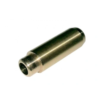 SUBAP GAYDI 01-2817 7MM / 81-33115 PASSAT-CADDY-T5-POLO-CORDOBA-İBİZA-FABİA