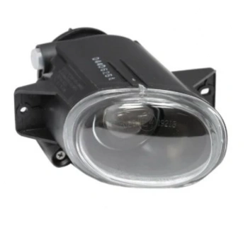 TOLEDO SİS FARI SAĞ 99-05 DEPO 445-2004R-UE