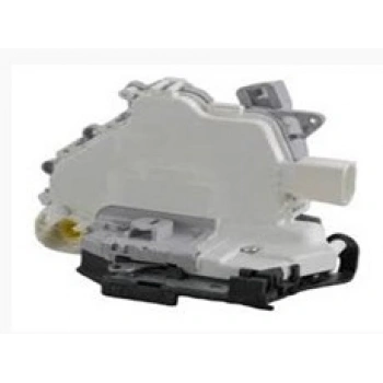 KAPI KİLİDİ SAĞ ÖN A1-A4-A5-A6-A7-Q3-Q5-Q7-CAYENNE 08- GKL 293355