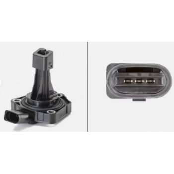 YAĞ SEVİYE SENSÖRÜ 04L907660C 10- HELLA 6PR013680-021 CADDY-GOLF6-GOLF7-JETTA-A3-LEON-PASSAT-POLO-Q3