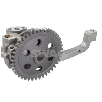 YAĞ POMPASI SWAG 33108100 T5-TOUAREG 04-10 AXD-AXE-BAC 2,5 TDİ