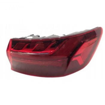 AUDİ A4 B9 18- LEDLİ SAĞ DIŞ STOP ORJ