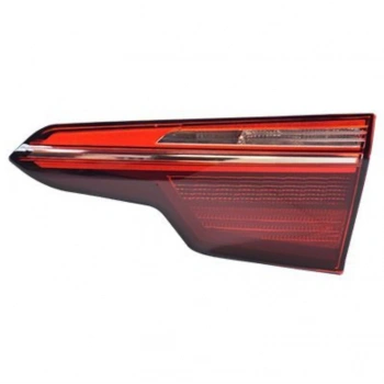 AUDİ A4 B9 18- LEDLİ SAĞ İÇ STOP ORJ 714081940201