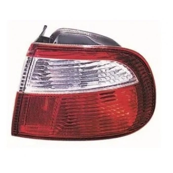 TOLEDO SAĞ STOP 99-05 DEPO 445-1906R-UE