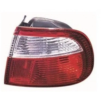 TOLEDO SOL STOP 99-05 DEPO 445-1906L-UE