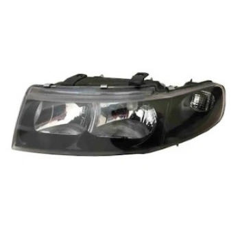 TOLEDO LEON FAR SOL 99-05 DEPO 445-1109L-LD-EM