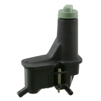 DİREKSİYON HİDROLİK YAĞ BİDONU KALE 351205 GOLF3-POLO CLASSİC